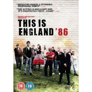 This Is England | eBay