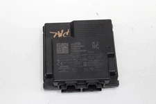 2017 CHEVROLET CRUZE KEYLESS ENTRY ANTI THEFT CONTROL COMPUTER MODULE OEM