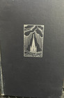 The Saga of Citeaux. Three Religious Rebels. 1944. — photo 1