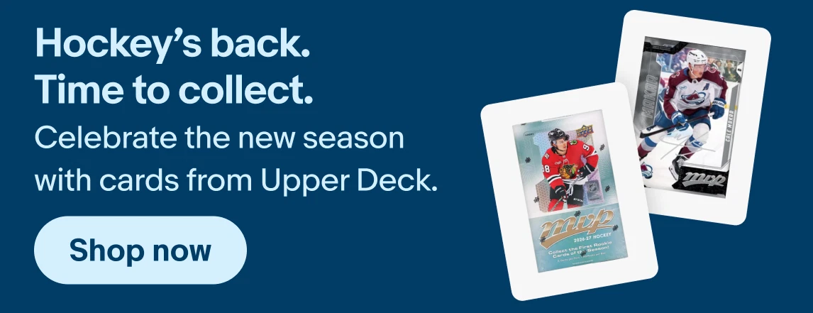 NHL Fan Apparel & Souvenirs for sale | eBay