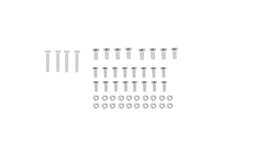 14 creer boucles oreilles perles nacrees_9901 • Cha's Hands