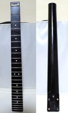 Steinberger Steinberger original graphite integrally molded neck