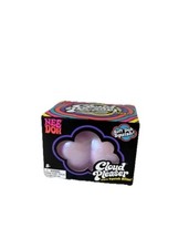 Authentic Needoh Schylling Cloud Pleaser
