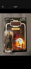Star Wars Vintage Collection Anakin Vader VC13 Variant ROTS 2010