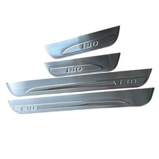 Baguette de porte Hyundai I30