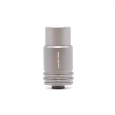 Acoustic Revive RES-XLR Reality Enhancer USED...