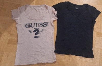 Shirts Größe XS