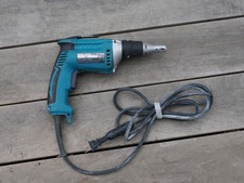 Makita FS4200 Drywall Screwdriver