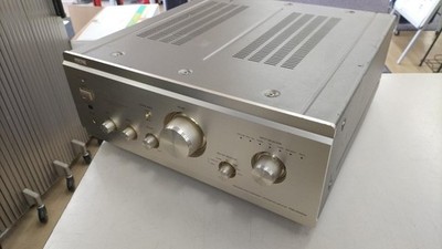 DENON PMA-2000IIIR | Vollverstärker HiFi UHC-MOS Japan Stereo
