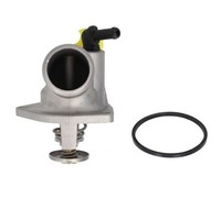 Thermostat, KüHlmittel Mahle TI 54 92D