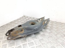 Mercedes-Benz C W204 2009 Hinten rechts Querlenker Achsschenkel hinten RPG12854