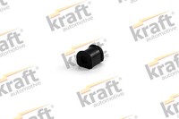 Kraft Automotive Stabilisatorlager Stabilager Buchse Stabilisator 4239332