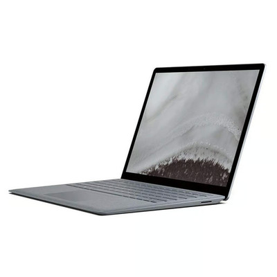 Microsoft Surface Laptop 2 13,5'' (128GB, i5-8250U 1,6GHz, 8GB) | 2-in-1 Touch