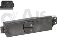 Fensterheberschalter FüR Mercedes V-Klasse Valente Viano Vito Mixto 2003->>
