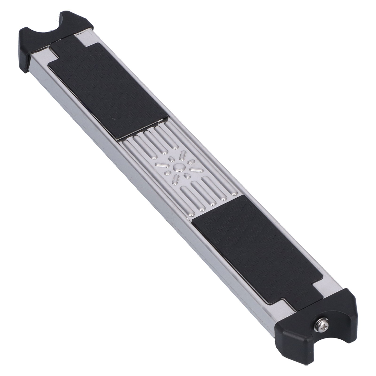 Swimming Pool Ladders Pedal AntiSlip Stainless Steel Ladders Step Replacement Pe