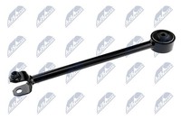 NTY ZWT-HD-024 Steuer-/Hinterarm, RadaufhäNgung FüR Honda