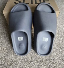 YEEZY YEEZY Slides All Sizes and Colors Available 