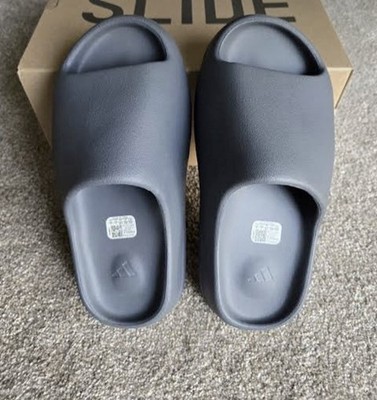 YEEZY YEEZY Slides All Sizes and Colors Available 