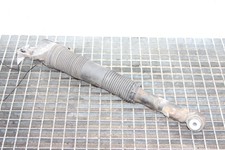 LAND ROVER DISCOVERY SPORT L550 Stoßdämpfer hinten rechts 2.00 Diesel 22047876