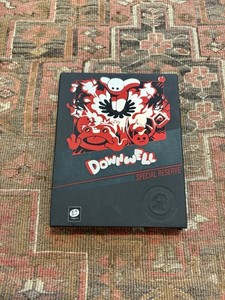 Downwell | eBay