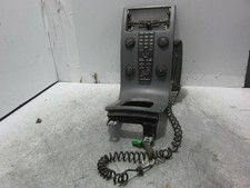 Autoradio Volvo C30