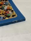 1982 MICRO CARS A COLLECTORS GUIDE TO 3 INCH MINIATURES PETER VIEMEISTER 1ST ED — photo 5