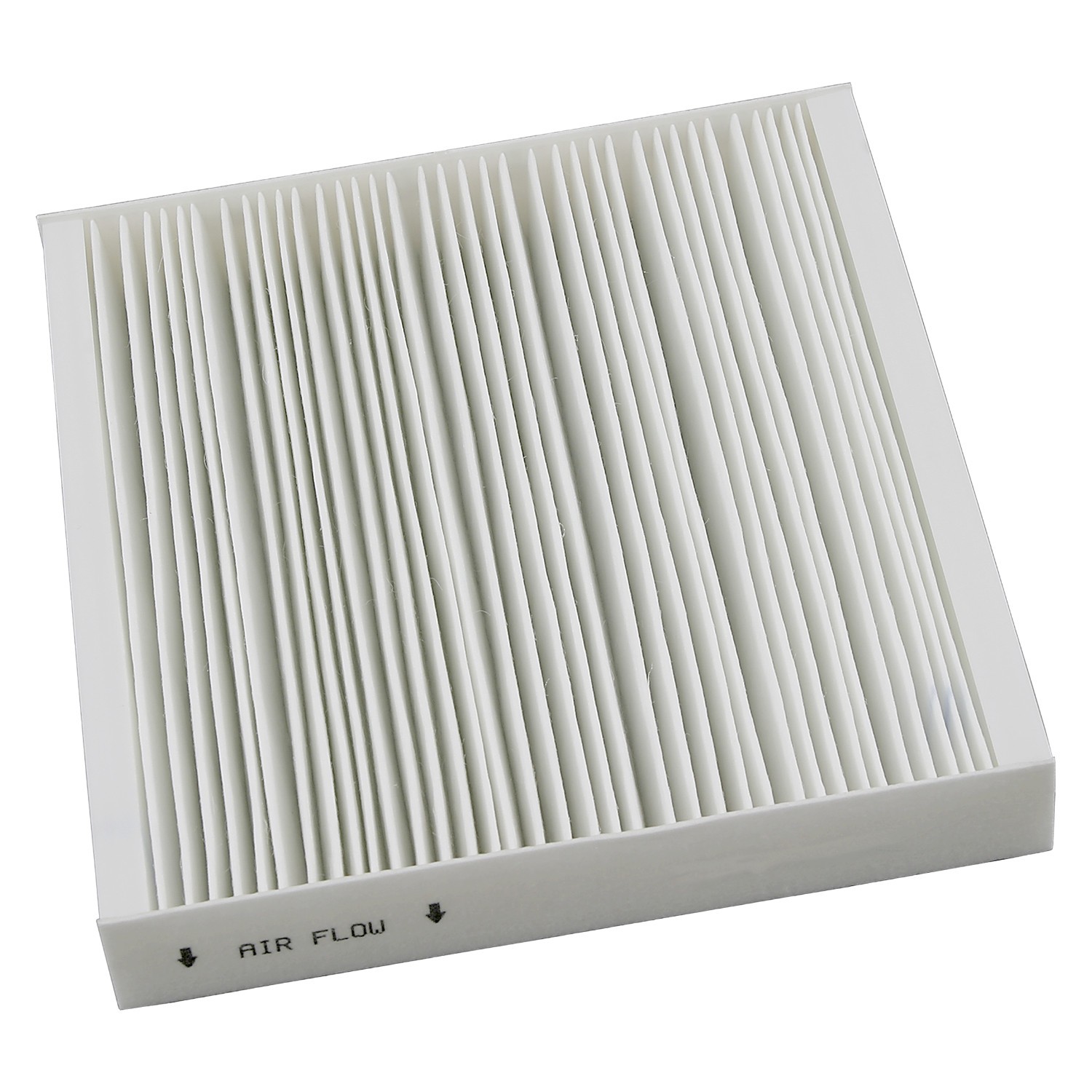 Pollen / Cabin Filter fits TOYOTA GR86 ZN8 2.4 2022 on FA24D Blue Print Quality - Image 43