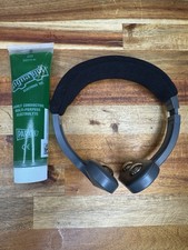 Pulsetto Vagus Nerve Stimulation Device Gently Used Stress Relief W/