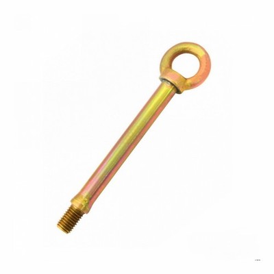 Abschleppöse Abschlepphaken für Skoda Rapid NH3 NK3 NK6 Spaceback NH1 VW 05-08
