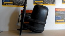 Retroviseur intérieur Renault MASTER