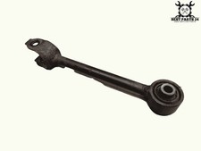 OEM 2019-2025 Toyota Rav4 Rear Left Driver Side Lower Forward Control Arm