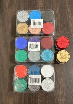 (20-Pack)  Mr Hobby Aqueous Paint Bundle + Bonus  ~ USA FAST SHIP