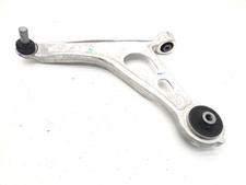 2021-2026 NISSAN ROGUE FRONT SUSPENSION LEFT SIDE LOWER CONTROL ARM 17K OEM