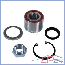 Roulement de roue Citroen VISA