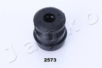 Japko Domlager FederbeinstüTzlager SMJ0400 FüR Toyota Previa 1 TCR11_ TCR10_ 4WD