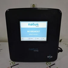 Natus Quantum 016862 Base Unit