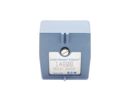 EATON 1480B UNMP