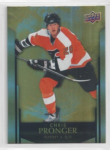 2023 Tim Horton's Legends Base - CL - CR - LC - RB - T - WB - Picture 24 of 158