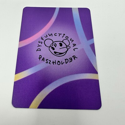 PR♥ISM-P ケルト MSP s-l400.jpg