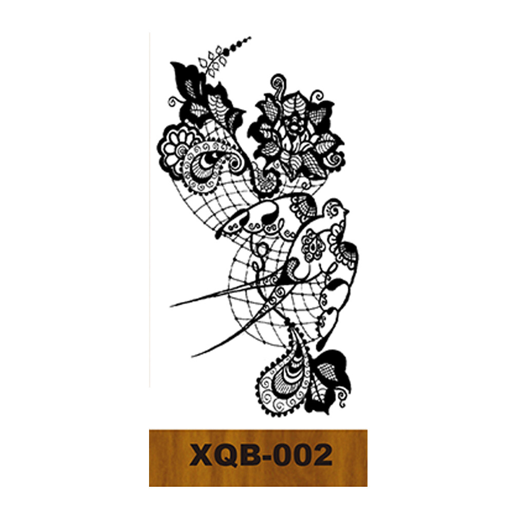 Imagen 38 de 90