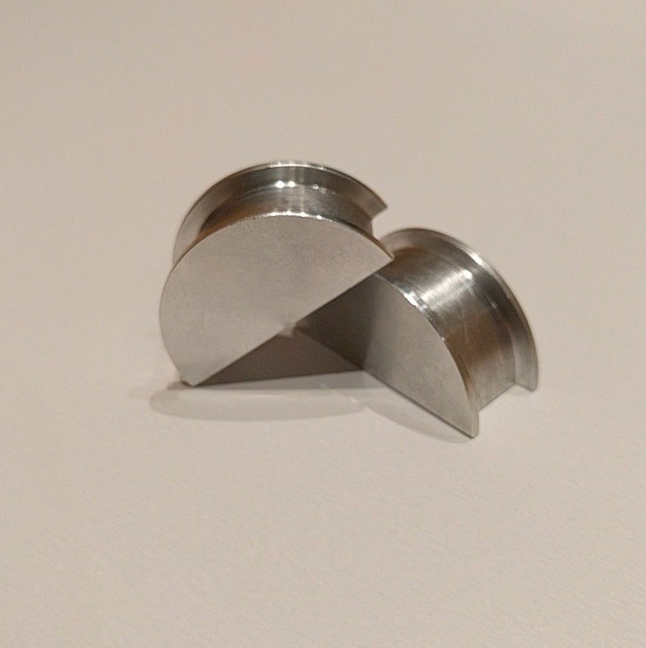 Picture 3 of 6
