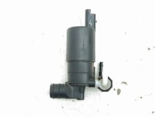 Pare-brise Lancia PHEDRA