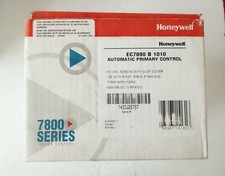 1PC Brand New Honeywell EC7890B1010 Controller Free Shipping#LJ