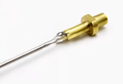 1PCS new fit for 275mmL threading conduit S602-1