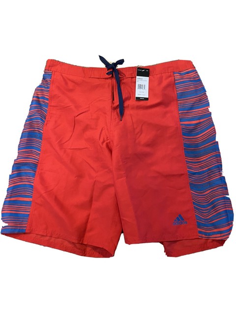 adidas swim shorts sale