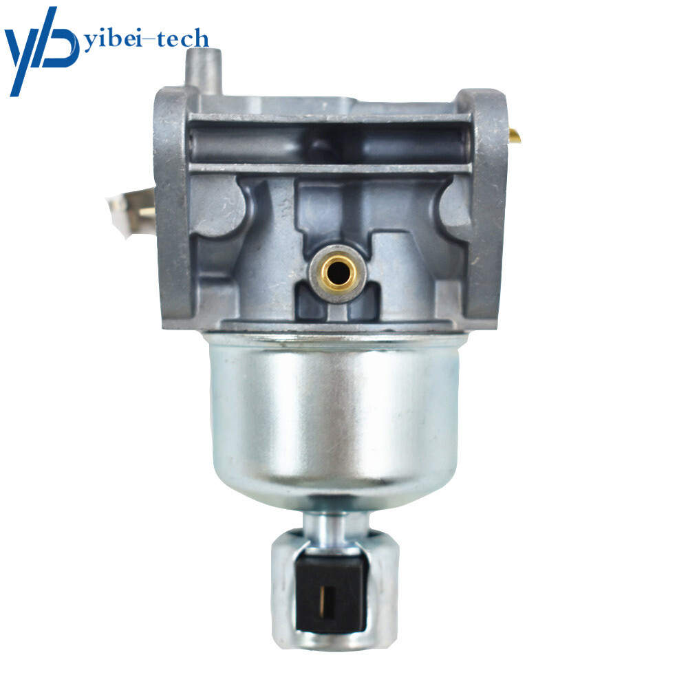 Carburetor 15004-0985 For Kawasaki Engine 23 Hp FR691V FS691V