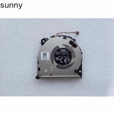 New for Sony Vaio VJS122C11T VJS142C11N VJPK11C11N Laptop cooling fan