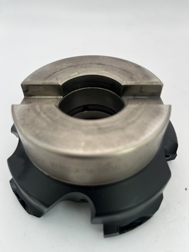 Sumitomo Carbide Tools WRCX 16 100RS Miller Cutter Shell ex demo - Picture 4 of 6