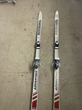 スキー ROSSIGNOL EQUIPE 4S REPLICA Rossignol ROSSIGNOL EQUIPE 4S REPLICA 4S Replica Skis + Axial2 140