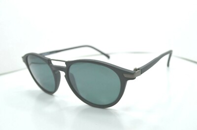 NEW AUTHENTIC  REEVA REE-008 cA SUNGLASSES